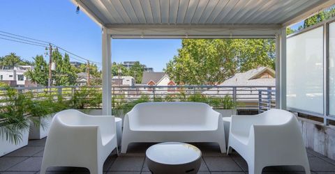 1818 L St #314, Unit 314, Sacramento, CA 95811 Photo