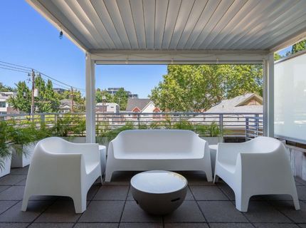 1818 L St #314, Unit 314, Sacramento, CA 95811 Photo
