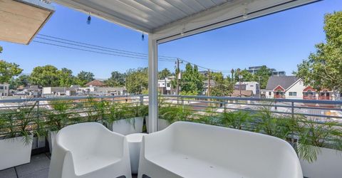 1818 L St #314, Unit 314, Sacramento, CA 95811 Photo