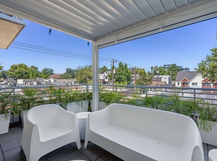 1818 L St #314, Unit 314, Sacramento, CA 95811 Photo