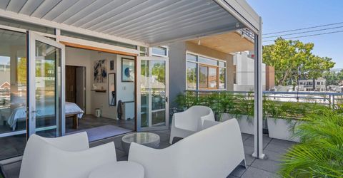 1818 L St #314, Unit 314, Sacramento, CA 95811 Photo