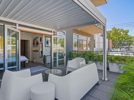 1818 L St #314, Unit 314, Sacramento, CA 95811 Photo