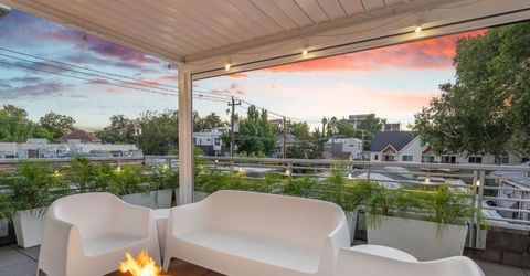 1818 L St #314, Unit 314, Sacramento, CA 95811 Photo