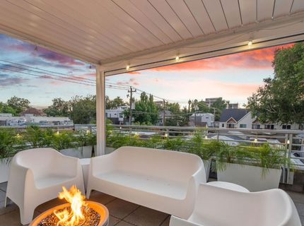 1818 L St #314, Unit 314, Sacramento, CA 95811 Photo