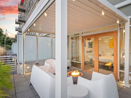 1818 L St #314, Unit 314, Sacramento, CA 95811 Photo