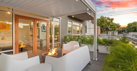 1818 L St #314, Unit 314, Sacramento, CA 95811 Photo