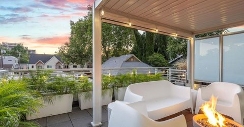 1818 L St #314, Unit 314, Sacramento, CA 95811 Photo