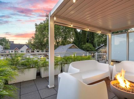 1818 L St #314, Unit 314, Sacramento, CA 95811 Photo