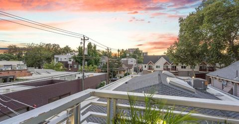 1818 L St #314, Unit 314, Sacramento, CA 95811 Photo