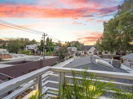 1818 L St #314, Unit 314, Sacramento, CA 95811 Photo