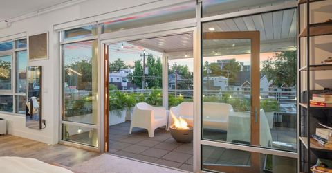 1818 L St #314, Unit 314, Sacramento, CA 95811 Photo