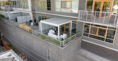 1818 L St #314, Unit 314, Sacramento, CA 95811 Photo