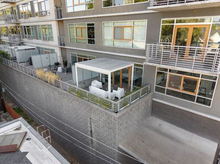 1818 L St #314, Unit 314, Sacramento, CA 95811 Photo