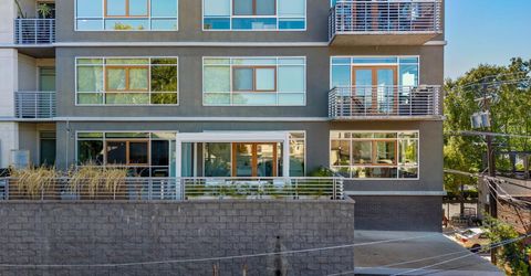 1818 L St #314, Unit 314, Sacramento, CA 95811 Photo