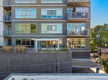 1818 L St #314, Unit 314, Sacramento, CA 95811 Photo