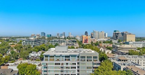 1818 L St #314, Unit 314, Sacramento, CA 95811 Photo