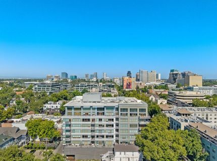 1818 L St #314, Unit 314, Sacramento, CA 95811 Photo