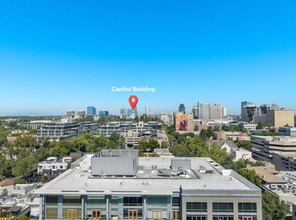 1818 L St #314, Unit 314, Sacramento, CA 95811 Photo