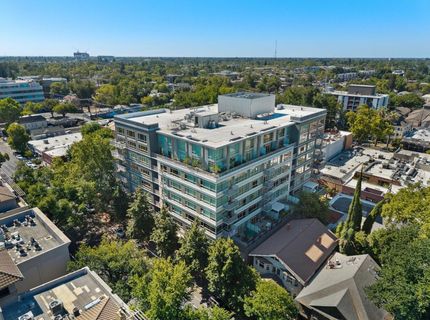 1818 L St #314, Unit 314, Sacramento, CA 95811 Photo