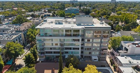 1818 L St #314, Unit 314, Sacramento, CA 95811 Photo