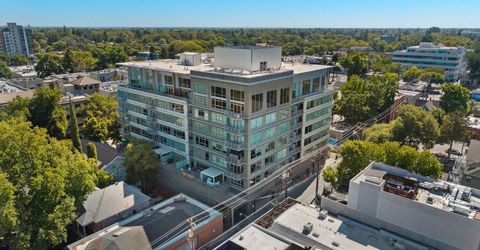 1818 L St #314, Unit 314, Sacramento, CA 95811 Photo