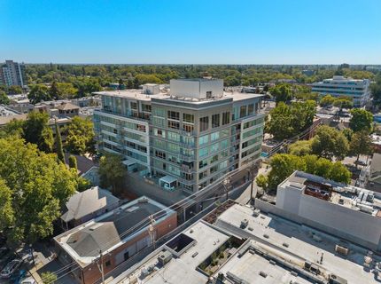 1818 L St #314, Unit 314, Sacramento, CA 95811 Photo