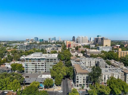 1818 L St #314, Unit 314, Sacramento, CA 95811 Photo