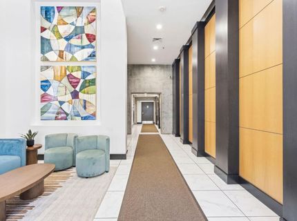 1818 L St #314, Unit 314, Sacramento, CA 95811 Photo