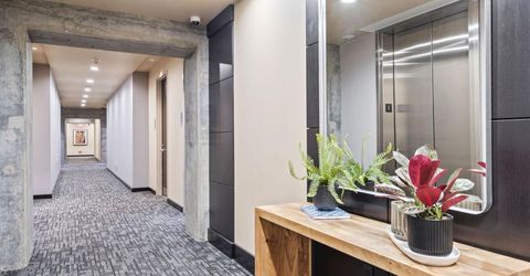1818 L St #314, Unit 314, Sacramento, CA 95811 Photo
