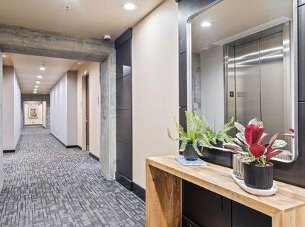 1818 L St #314, Unit 314, Sacramento, CA 95811 Photo