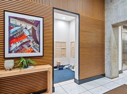 1818 L St #314, Unit 314, Sacramento, CA 95811 Photo