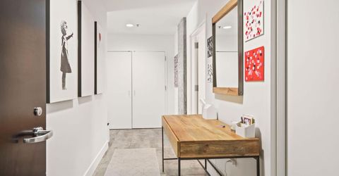 1818 L St #314, Unit 314, Sacramento, CA 95811 Photo