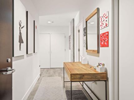 1818 L St #314, Unit 314, Sacramento, CA 95811 Photo