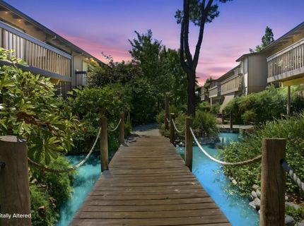947 Fulton Ave #522, Unit 522, Sacramento, CA 95825 Photo