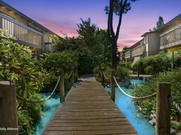 947 Fulton Ave #522, Unit 522, Sacramento, CA 95825