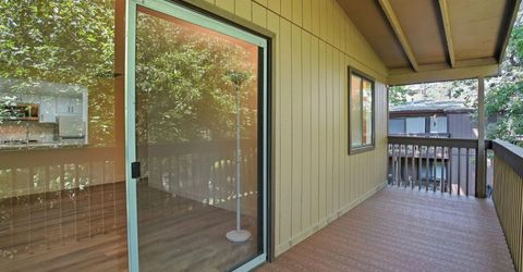 947 Fulton Ave #522, Unit 522, Sacramento, CA 95825 Photo