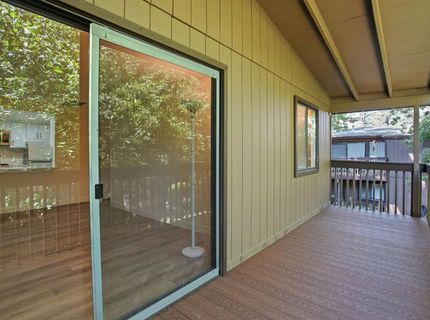947 Fulton Ave #522, Unit 522, Sacramento, CA 95825 Photo