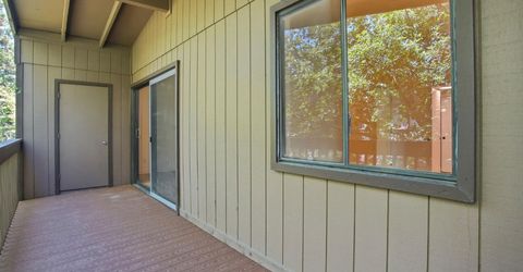 947 Fulton Ave #522, Unit 522, Sacramento, CA 95825 Photo