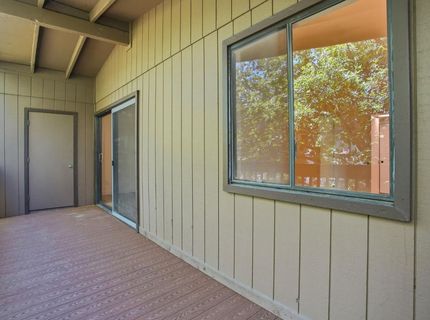 947 Fulton Ave #522, Unit 522, Sacramento, CA 95825 Photo
