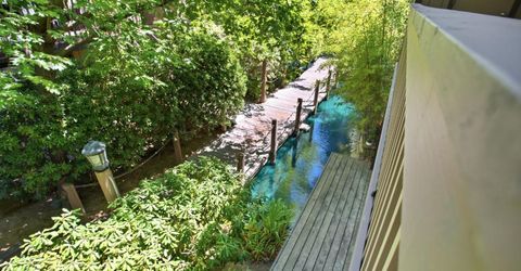 947 Fulton Ave #522, Unit 522, Sacramento, CA 95825 Photo