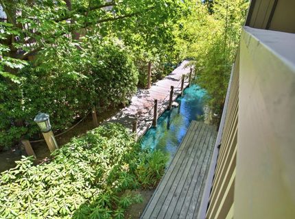 947 Fulton Ave #522, Unit 522, Sacramento, CA 95825 Photo