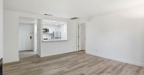 947 Fulton Ave #522, Unit 522, Sacramento, CA 95825 Photo