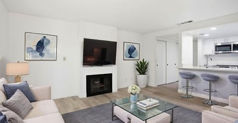 947 Fulton Ave #522, Unit 522, Sacramento, CA 95825 Photo