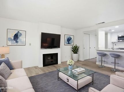 947 Fulton Ave #522, Unit 522, Sacramento, CA 95825 Photo