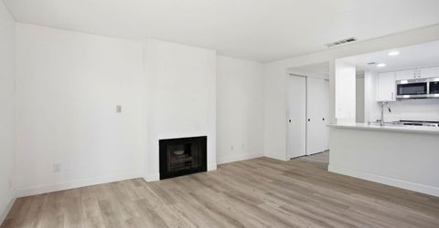 947 Fulton Ave #522, Unit 522, Sacramento, CA 95825 Photo