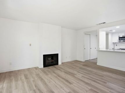 947 Fulton Ave #522, Unit 522, Sacramento, CA 95825 Photo