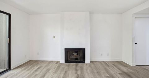 947 Fulton Ave #522, Unit 522, Sacramento, CA 95825 Photo