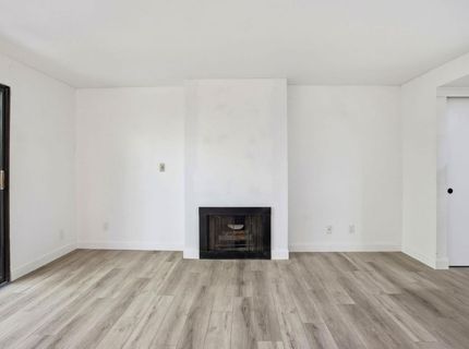 947 Fulton Ave #522, Unit 522, Sacramento, CA 95825 Photo
