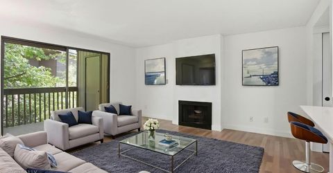 947 Fulton Ave #522, Unit 522, Sacramento, CA 95825 Photo