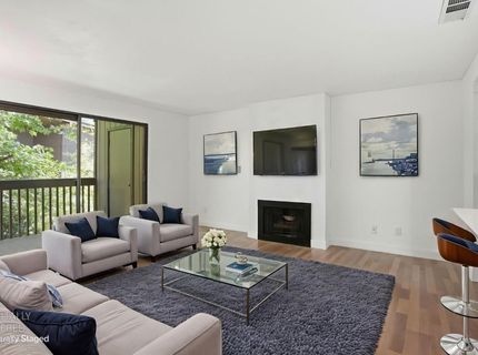 947 Fulton Ave #522, Unit 522, Sacramento, CA 95825 Photo